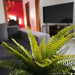 Fuer 6 Personen Und 2 Hunde Inklusive Ueberdachter Terrasse