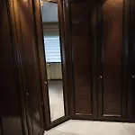 Fuer 6 Personen Und 2 Hunde Inklusive Ueberdachter Terrasse