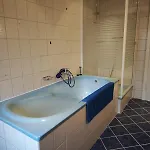 Fuer 6 Personen Und 2 Hunde Inklusive Ueberdachter Terrasse