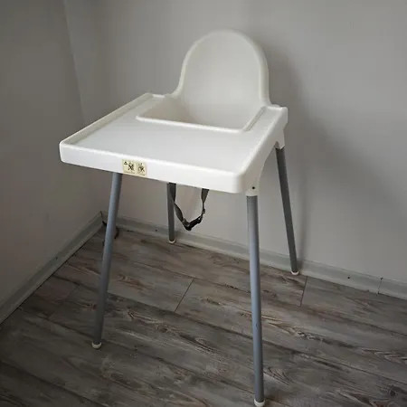 Fuer 6 Personen Und 2 Hunde Inklusive Ueberdachter Terrasse * لينيش