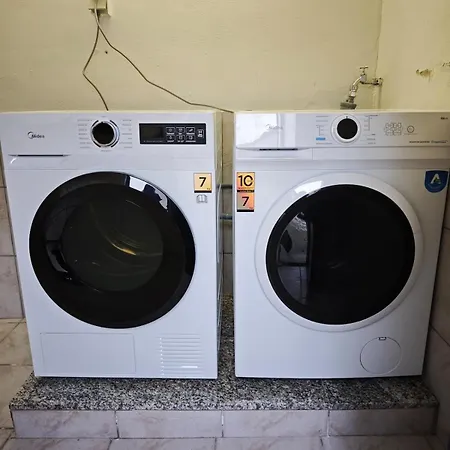 Fuer 6 Personen Und 2 Hunde Inklusive Ueberdachter Terrasse