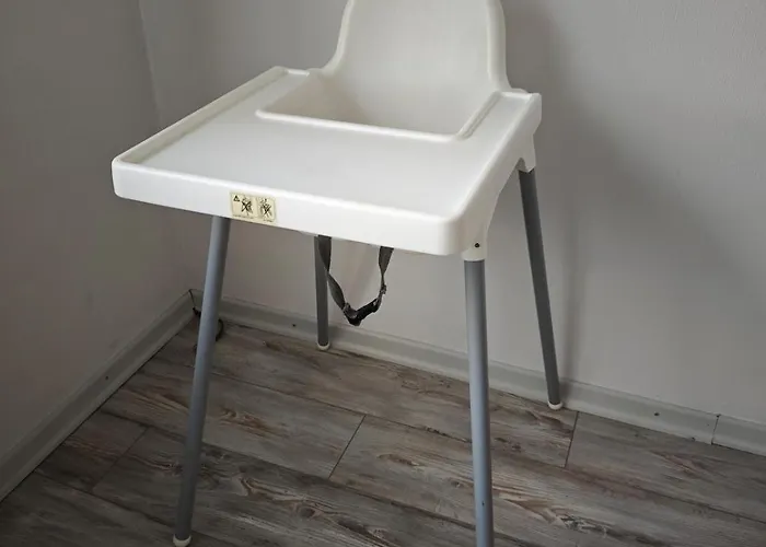 Fuer 6 Personen Und 2 Hunde Inklusive Ueberdachter Terrasse * Linnich