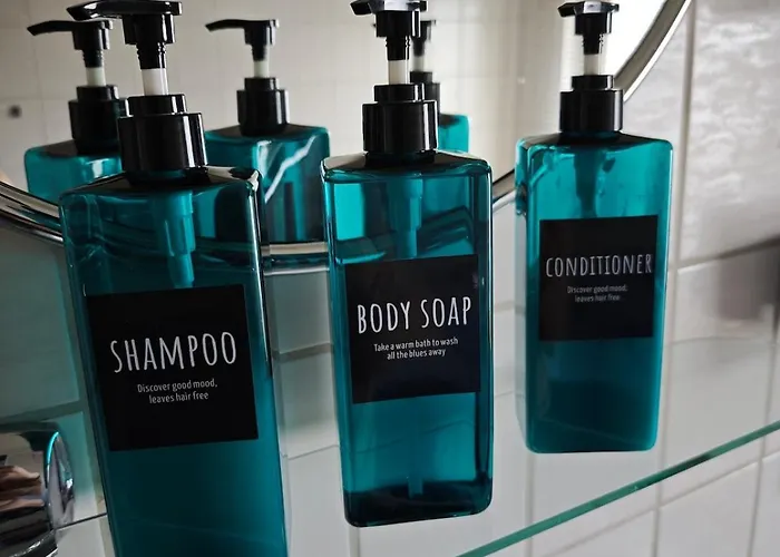 Lejlighed Fuer 6 Personen Und 2 Hunde Inklusive Ueberdachter Terrasse Linnich